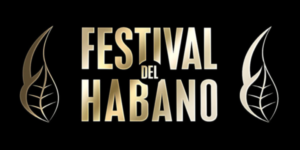 Habanos S.A. zapowiedział XXIV Festiwal Habano