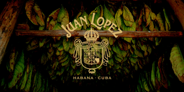 Juan López - Historia marki