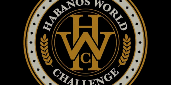 Habanos World Challenge – Finał eliminacji Warszawa 2019