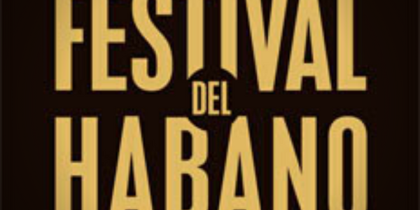 XXIII Habanos Festiwal odwołany